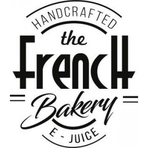 FRENCH BAKERY